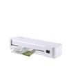 Mini Hot Laminating Machine Small Professional A4 Laminating Machine Household Photo Laminator Office