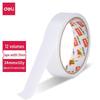 Double-Sided Cotton Paper Tape