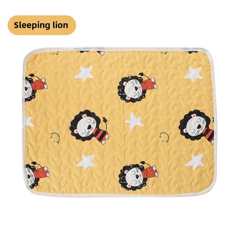 

Новый домашний коврик для домашних животных удобен и не линяет. Товары для животных — практичные и многоцелевые коврики для домашних животных. 30X40