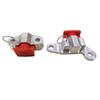 Better-Motorbike Hydraulic Cam Chain Tensioner Kit For Heritage Softail Dyna Street Glide 07-16 Inner Outer Tensioner