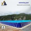 Xiaolang Swimming Pool Equipment