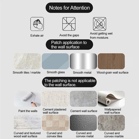 1/2Pcs Kitchen Hanging Rack 360-Degree Rotation Wall-Mounted Rotating Organizer Vertical Wall Storage Stand Rag Holder