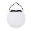 Ultra Bright LED Portable Mini Camping Night Light for Outdoor Use