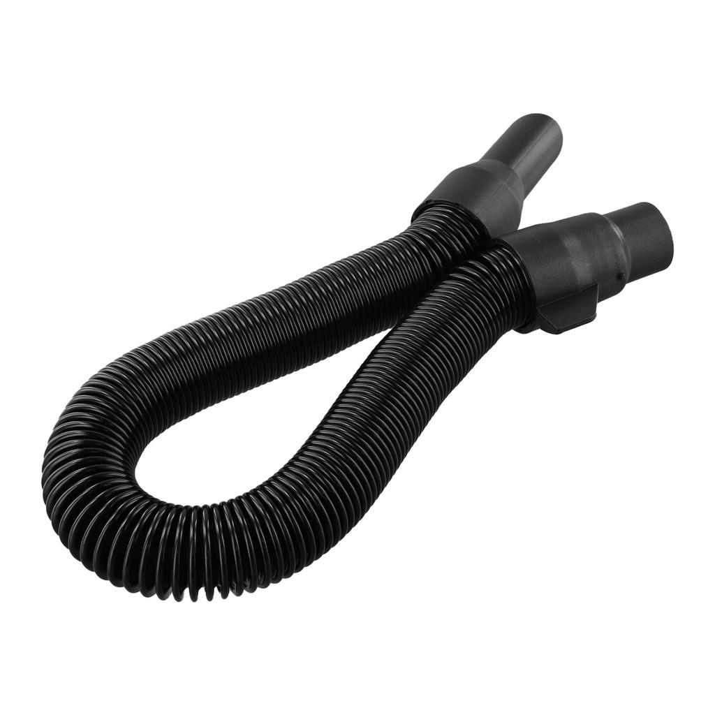 For Vacuum Hose Assembly 14 37 0105 Compatible with 18V Wet/Dry Tools Featuring Internal Storage for Reliable Dust Collection