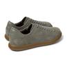 Camper 26SS Men S SneakerS pelotaS Soller K100974 017
