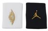 Jordan Wristbands CK9948-092