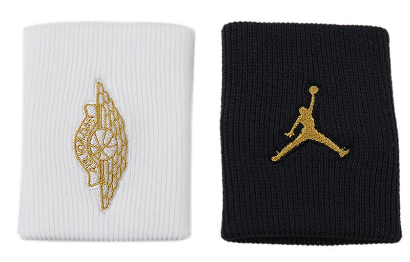 Jordan Wristbands CK9948-092