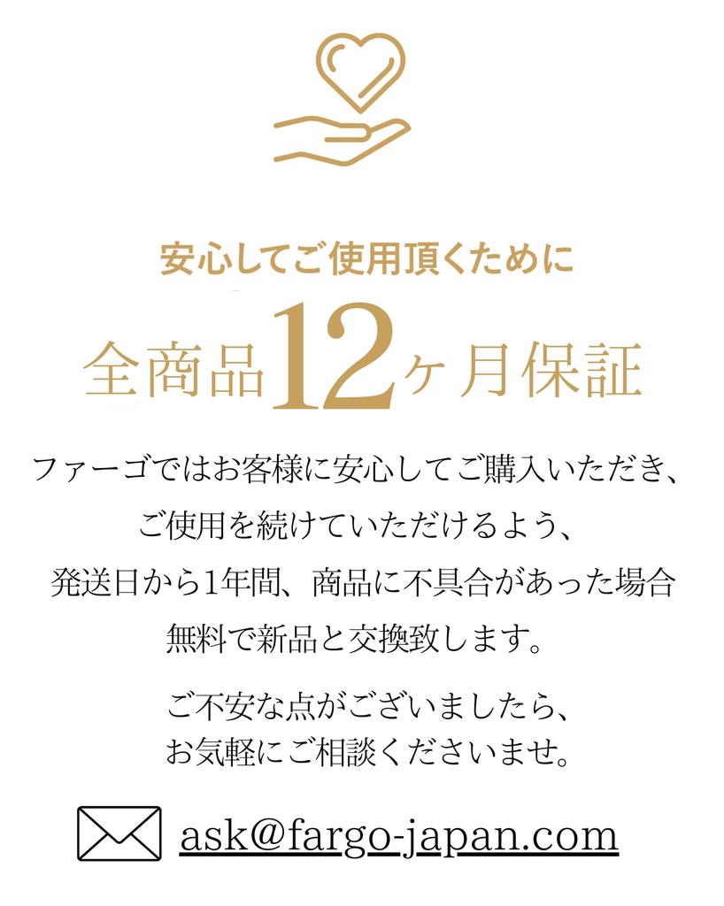 Fargo TAPKING Power Strip, USB 3.4A Type-A, 2 Ports, Swivel, White, 12 AC Outlets