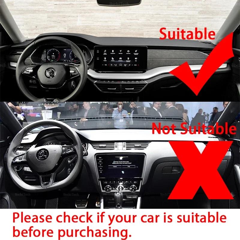 For Skoda Octavia 2020-2024 Volkswagen Atlas Golf 8 MK8 Start Stop Engine System off Eliminator Stop Start Canceller Plug Cable