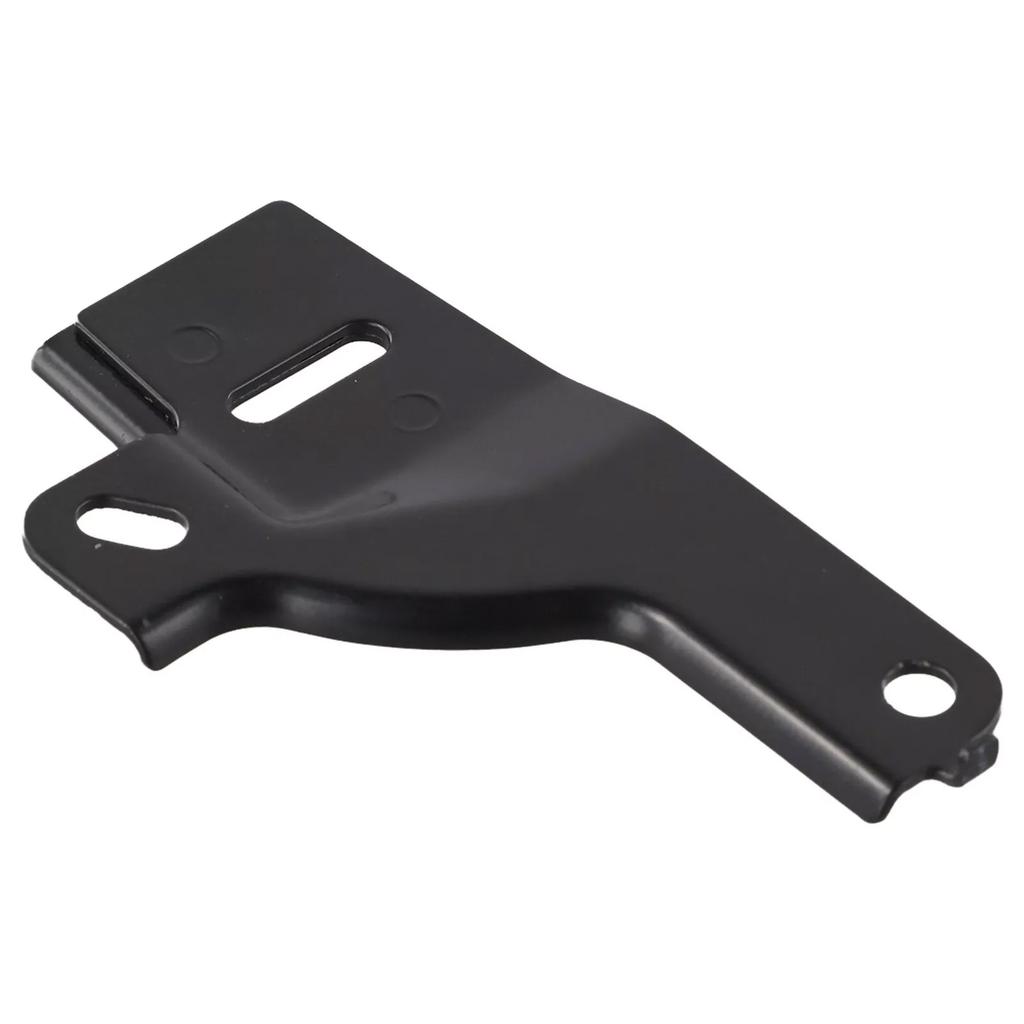 Replacement Recovery Tank Bracket Coolant Recovery Tank Bracket 191155A2A00 for 2013-2017 Automotive Accessory