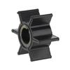 AKLOSIPY Pump Impeller Part 3B2-65021-1 T9.8 High Quality Pump Impeller for 6/8/9.8 Imal Engine Performance
