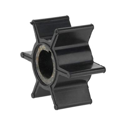 AKLOSIPY Pumpenlaufrad Teil 3B2-65021-1 T9.8 Hochwertiges Pumpenlaufrad für 6/8/9.8 Imal Motorleistung