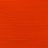 Peinture Acrylique - Royal Talens - AMSTERDAM EXPERT - 75ml - Vermillon - Mat