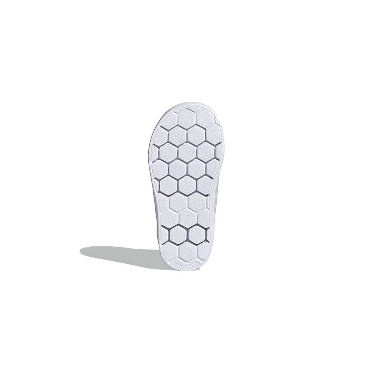 Disney x adidas Superstar 360 X Infant Кроссовки для малышей с Минни Маус Белый — фото 6