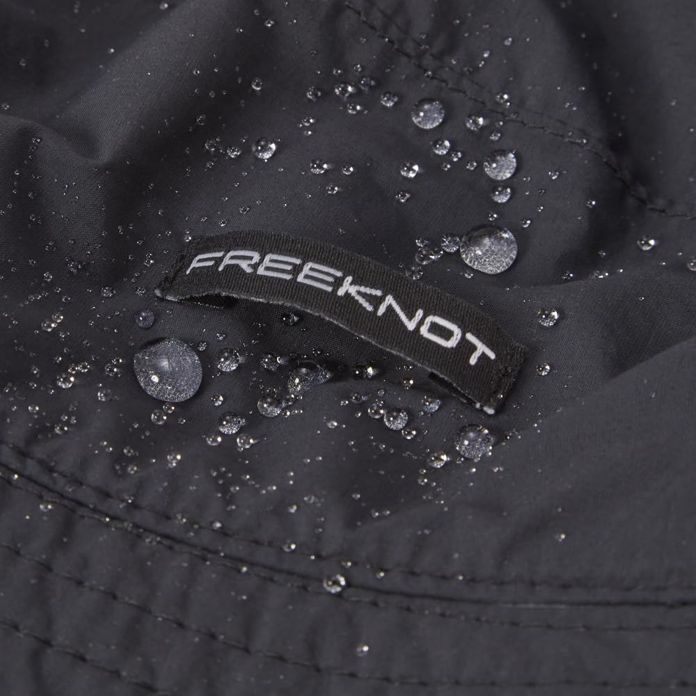 Free Knot Jet Cap Beige (Dantotsu) Y3205-F-20