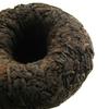Natural Herbal Energy Tea 2x100g Yunnan Pu'er Tuocha Raw Ripened