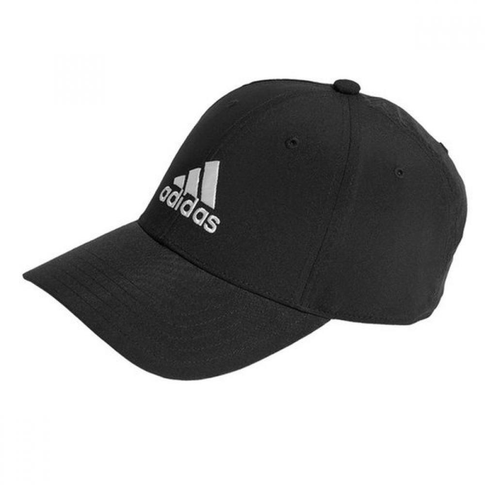 

Adidas Baseball Cap LT EMBIB3244 Adidas Unisex Cap Hat