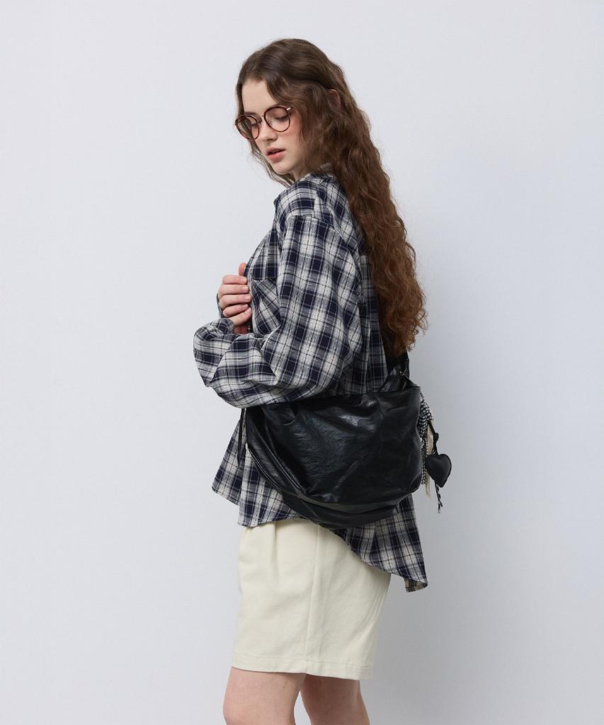 Rmrn Cross Body Bag