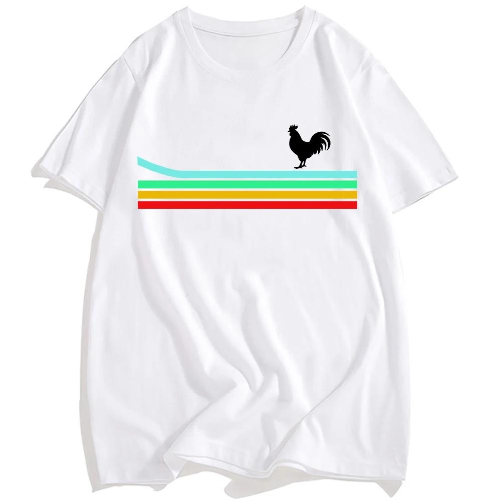 

Arc Raiders Game Graphic Tshirts Cotton Short Sleeve Unisex T-shirt Fashion O-neck Men Women Clothing Streetwear Shirt 3XL