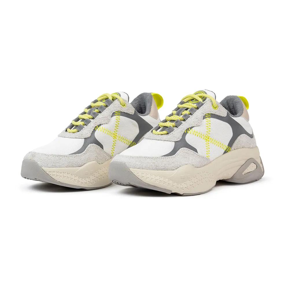 Munich Кросовки Sabbia 18