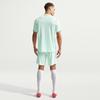 Nike France 2026 Match Away 'Igloo/Monarch/Monarch'
