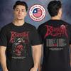 Üst giysisi – T-shirtler