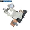 NEW Battery Monitor Module For Buick Encore GX LaCrosse Regal TourX Envista US