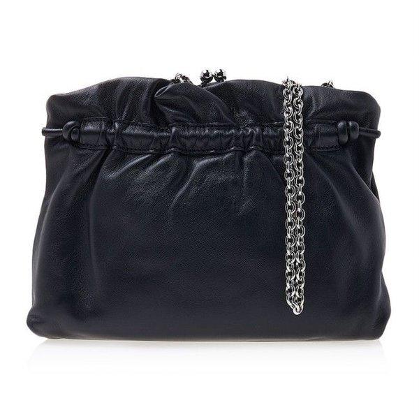 Vivienne Westwood Galleria 4402009a L001l N403