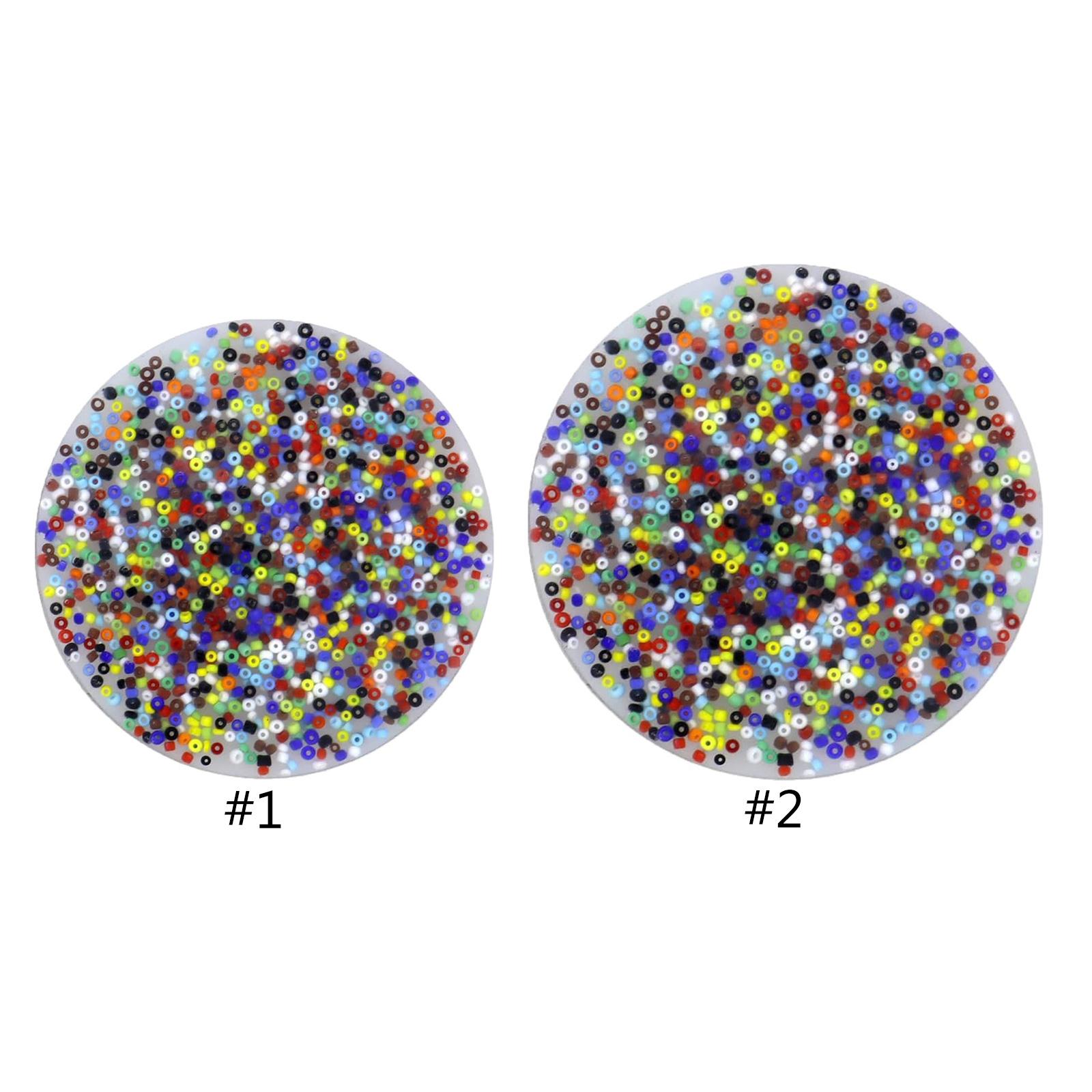 Игрушка для снятия стресса для взрослых — фото 4