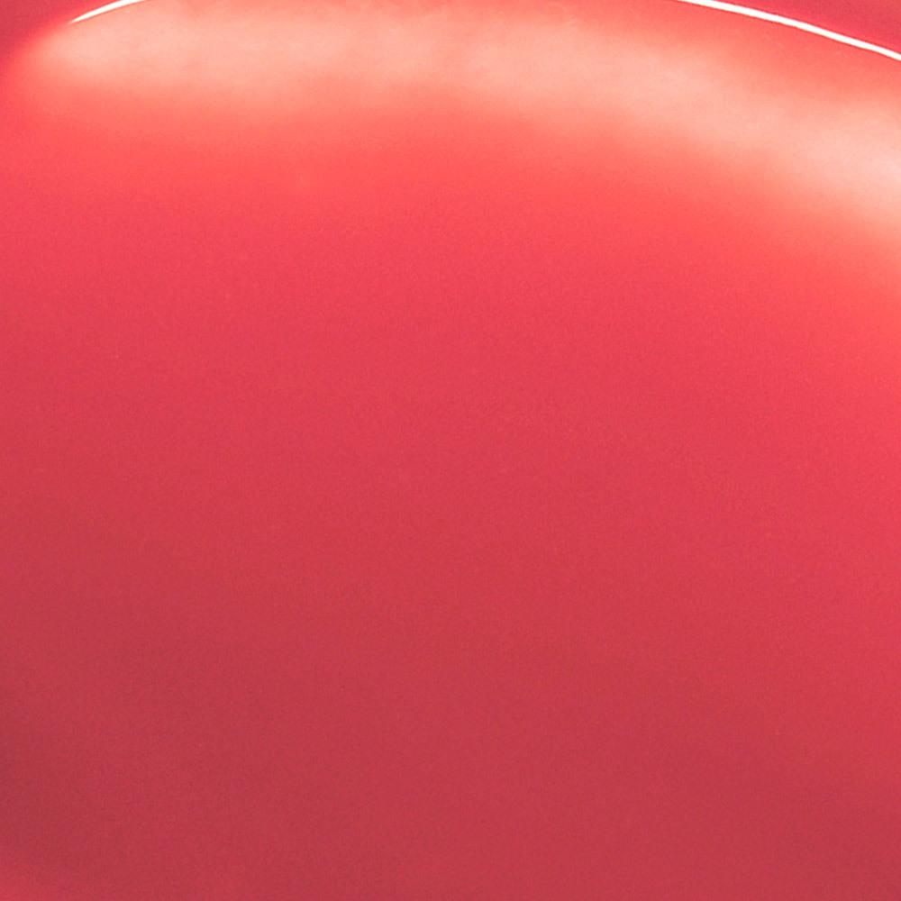 Rom&nd Dewyful Water Tint
