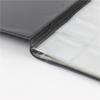 240 Pockets Album for Coinn Collection Book Home Decoration Photo Album Coinn Album Holders Collection Book Scrapbook