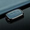Compatible Key Case for Land Rover Range Rover Evoque, Discovery Sport, Defender, Discovery 4, Range Rover Sport, Discovery Sport 5.
