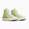 Converse Chuck 70 Seasonal Color Vitality Green A04585c