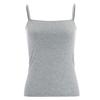 Shop   Women Crop Top Tank Dai Wsh 1555