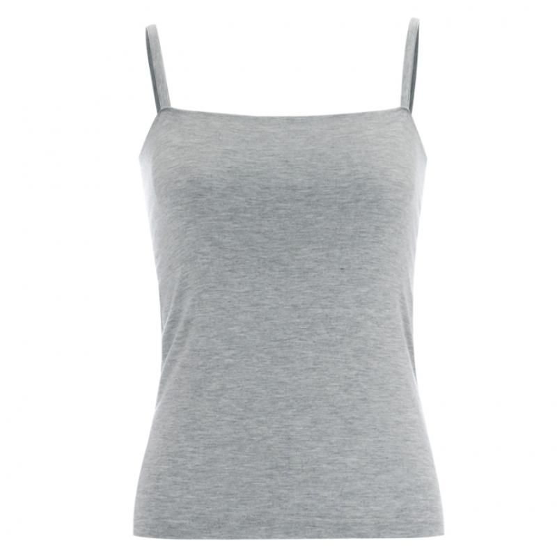 Shop   Women Crop Top Tank Dai Wsh 1555