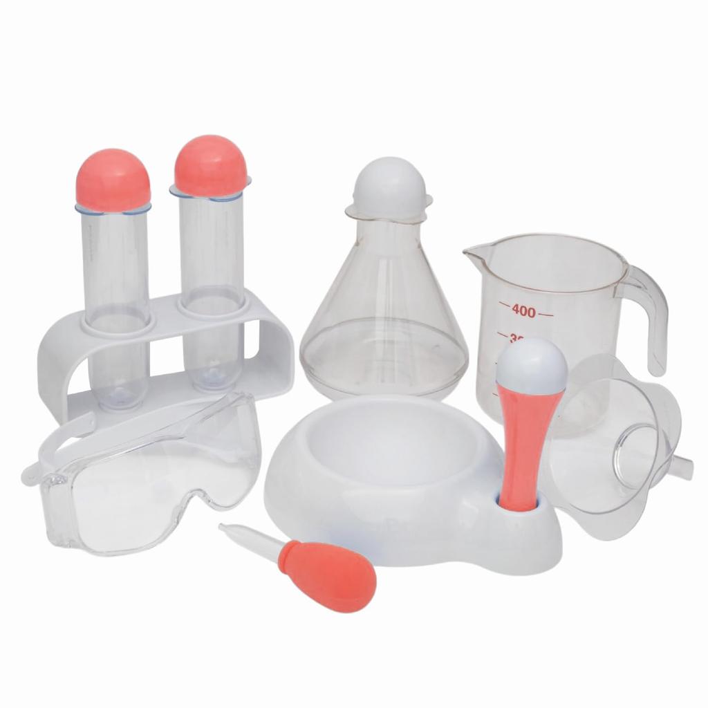 Toy Royal First STEM Set(R)