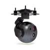 BJSYMiniL10TR Smart Quad-Light Pod