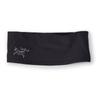 Arcteryx Fw25 Headband Aepfu07397