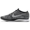 Flyknit Racer Oreo 2 526628-012