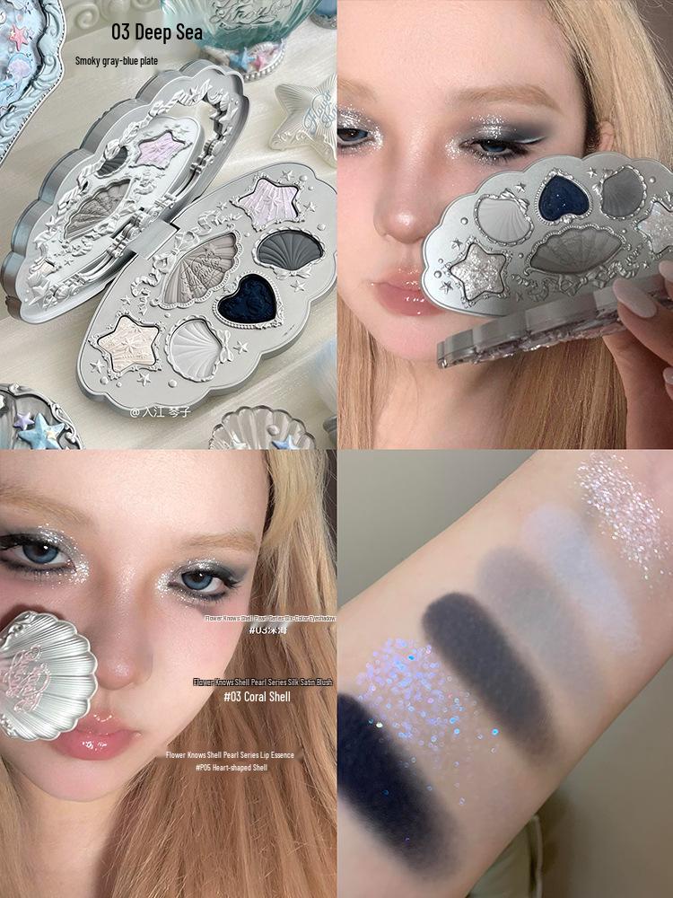 

В наявності: Ведмедик-сердечко Тіні для повік Лебідь Хмара Плече Полуниця Подарункова коробка (Самостійна збірка)