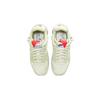 New Air Jordan MA2 'Honeydew' GS CW6594-300