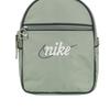 Nike Mini Backpack Sportswear Futura 365 Retro