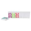 Kid Ball Inference Logic Thinking Test Tube Game Kids Problem Solving Early Educational Toy
