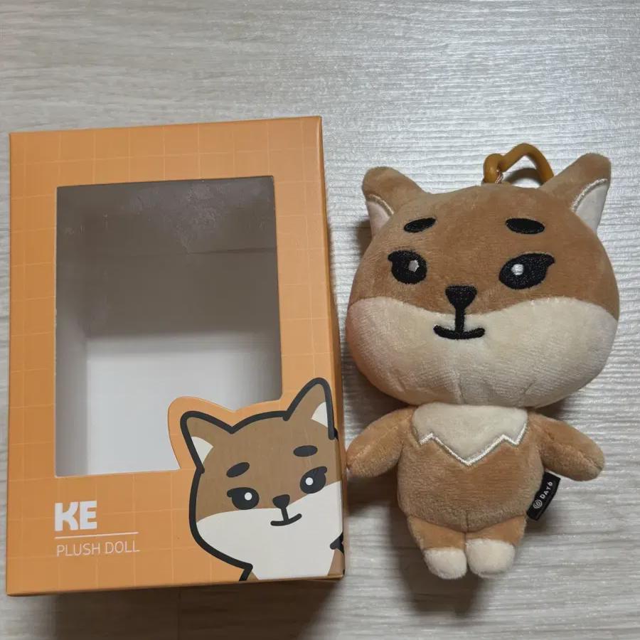 

DAY6 Денималс 2020 К