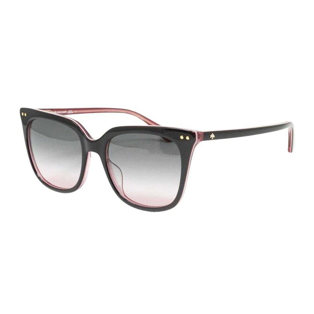 Kate Spade Womens/Ladies Shaded Sunglasses