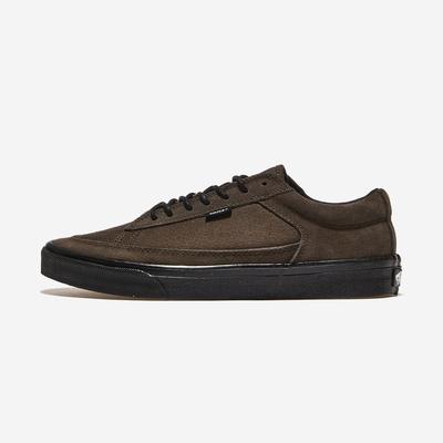 Calzado unisex – Tenis
