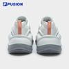 FILA FUSION Women's 'Meteorite' Chunky Summer Sneakers
