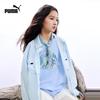 Kids' Long-Sleeve Shirt