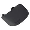 1x Car Interior Fuse Box Cover Replacement DHB4-68-381 For Mazda CX-30 2020-2022