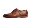 Elegante Schuhe